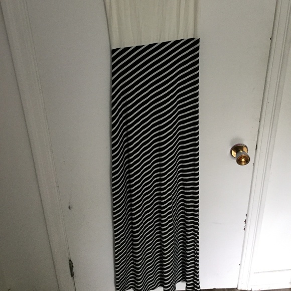 J Mode Summer Dress NWT - Picture 4 of 4